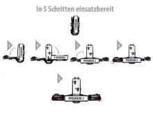 11521-Eufab-Premium-2 (6) (5)