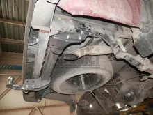 tazne-zarizeni-d0605c-dongfeng-DF6-22- (9) (3)