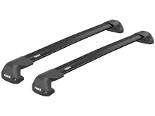 Střešní nosič BMW 5 16- WingBar Edge, Thule (2)