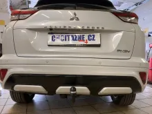 tazne-zarizeni-4010100-Mitsubishi-Eclipse-Cross-21- (4) (8)