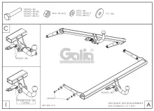 GS1085 (1)