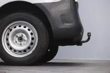 tazne-zarizeni-E4125AA-MERCEDES-Vito-W447-24- (3) (6)