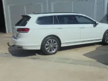 tazne-zarizeni-E6703DV-VW-PASSAT-VARIANT-14-19 (1) (1)