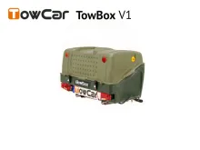 TBX000H (5) (30)