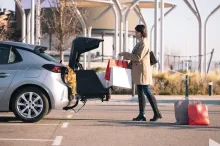 Opel Corsa - TowBox V5 Black -shopping 17 (51)