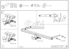GV0735 (1)