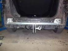 GR0885A Renault Megane Grand Scenic (4) (6)