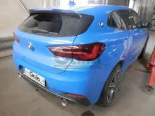 tazne-zarizeni-b0236c-BMW-X2-17-23 (1) (31)