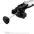Montážní kit střešního nosiče Thule Clamp 5013