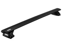 Střešní nosič Ford Mondeo kombi V 14- WingBar EVO, Thule (1)
