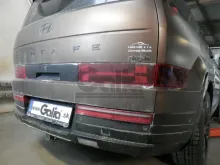 tazne-zarizeni-h1215-hyundai-santa-fe-24- (16) (18)