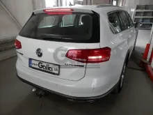 tazne-zarizeni-v0816-VW-Passat-VIII (1) (20)