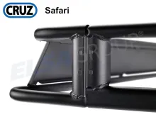 cruz-safari b (1)
