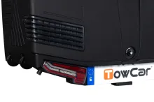 Box-TV3XNN0 (7) (2)