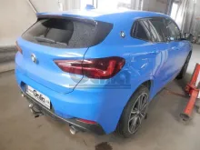 tazne-zarizeni-b0236c-BMW-X2-17-23 (5) (4)