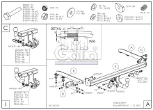 GH0975 (1)