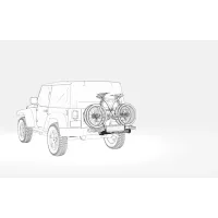 SK117R (4) (7)