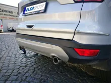 GF1135A (2)