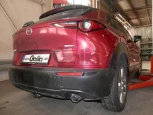 GM1435C-Mazda-CX-30-19-2 (2)