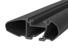 WingBar Edge fer (2)