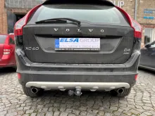 W320063 - Volvo XC60 2013 (1)