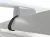 Kit pro střešní nosiče G3 Clop Kit pro střešní nosiče G3 Clop