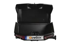 Towbox V5 Swing S (6) (21)