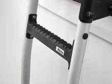 Žebřík Maxus eDeliver 7 2023 -, RHINO (6)