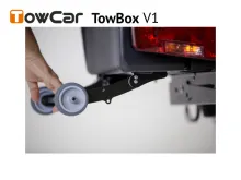 TBX000 (1) (1)