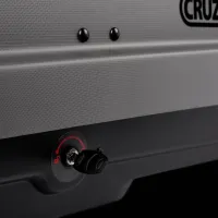 Střešní box CRUZ Paddock elite 470 (11) (1)