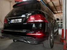 m1158-tazne-zarizeni-mercedes-gle-15-19 (3) (4)