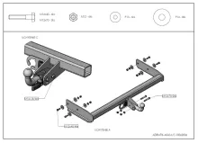 A0415 (1)