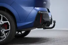zarizeni-nosice-zavazadel-H0809CV-BMW-X2-[U10]-23- (5) (2)