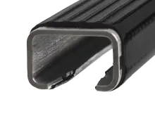 Střešní nosič Mini Countryman 16- SmartRack, Thule (2)