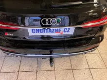 tazne-zarizeni-E0404CV-audi-a6-avant-18-23 (6) (2)
