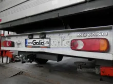 GO0695C (2)