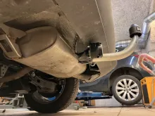 tazne-zarizeni-T0735A-Toyota-CHR-23- (3) (3)