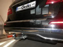 m1158-tazne-zarizeni-mercedes-gle-15-19 (1) (2)