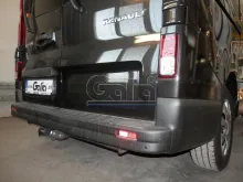 GO0665C_2 (3)