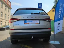 HH28 - Škoda Kodiaq (1)