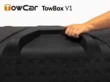 TBX000N (14) (9)
