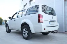 tazne-zarizeni-E4418AS-NISSAN-PATHFINDER (10) (2)