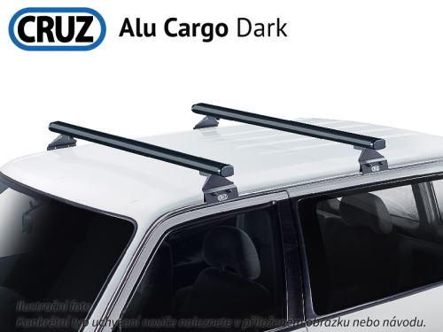 2 AluCargo Dark (2)