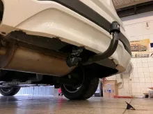 GB0196V-Tazne-zarizeni-BMW-X3-10-17-X4-14-18 (6) (2)