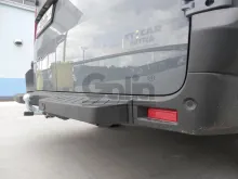 tazne-zarizeni-r1106c-Renault-Master-24- (10) (17)