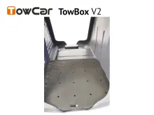 T2D000C (6) (15)