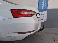 PS058-Montaz-tazneho-Skoda-Superb-3-sedan (3) (19)