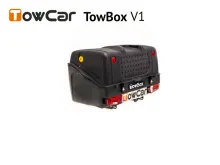 TBX000N (2) (11)