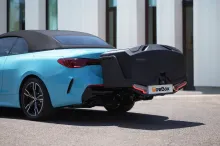 BMW Serie 4 Cabrio -TowBox V5 Black 3 (65)