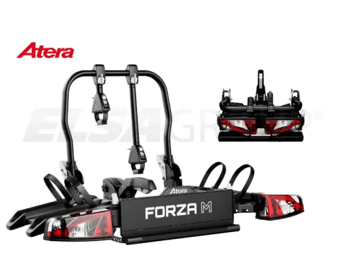 Nosič kol Atera Forza M